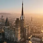 L'écrin Normand Un Au Cœur De
