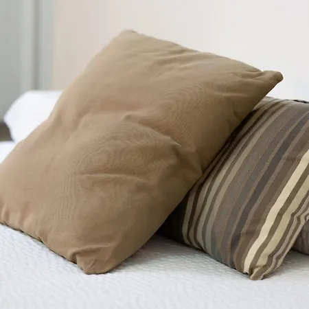 Lägenhet L'ecrin Normand Un Au Coeur De *