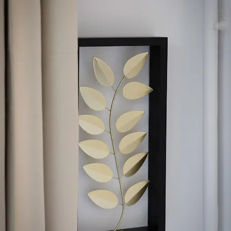 Lägenhet L'ecrin Normand Un Au Coeur De *