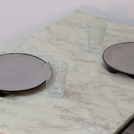 Lägenhet L'ecrin Normand Un Au Coeur De Rouen