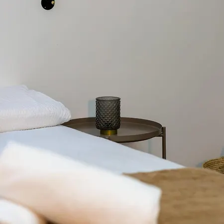 L'ecrin Normand Un Au Coeur De *