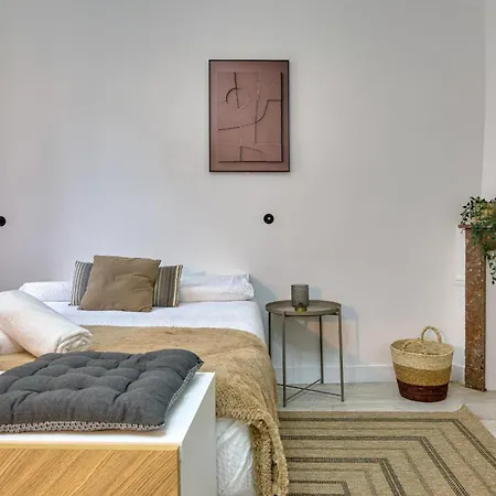 Lägenhet L'ecrin Normand Un Au Coeur De