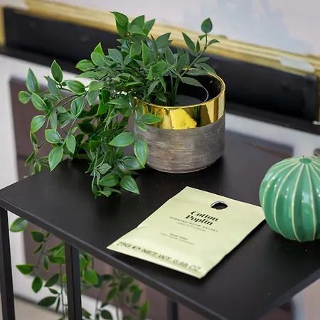 L'ecrin Normand Un Au Coeur De * Rouen