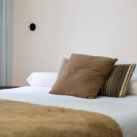 Lägenhet L'ecrin Normand Un Au Coeur De