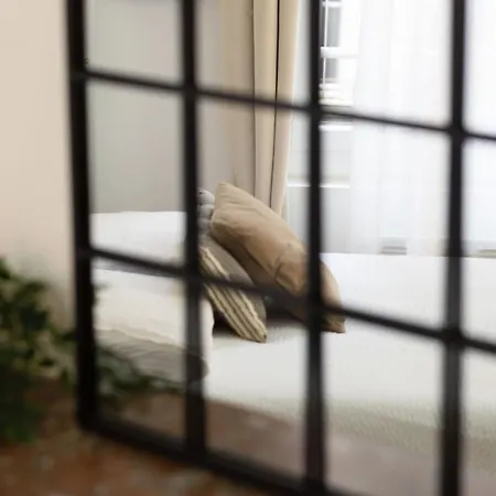 Lägenhet L'ecrin Normand Un Au Coeur De *