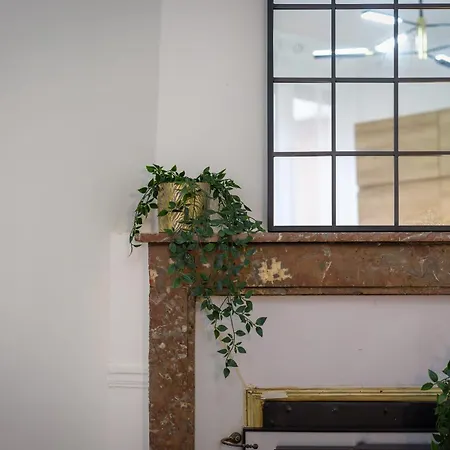 L'ecrin Normand Un Au Coeur De *