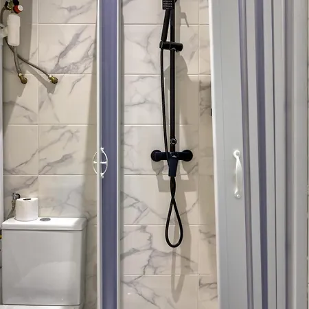 Lägenhet L'ecrin Normand Un Au Coeur De Rouen