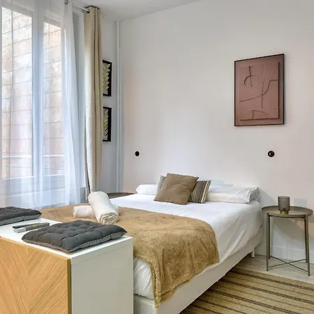 L'ecrin Normand Un Au Coeur De