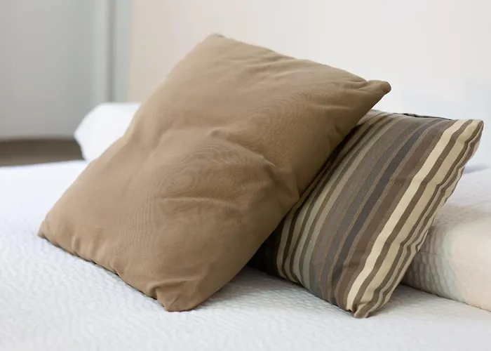 Апартаменты L'ecrin Normand Un Au Coeur De *