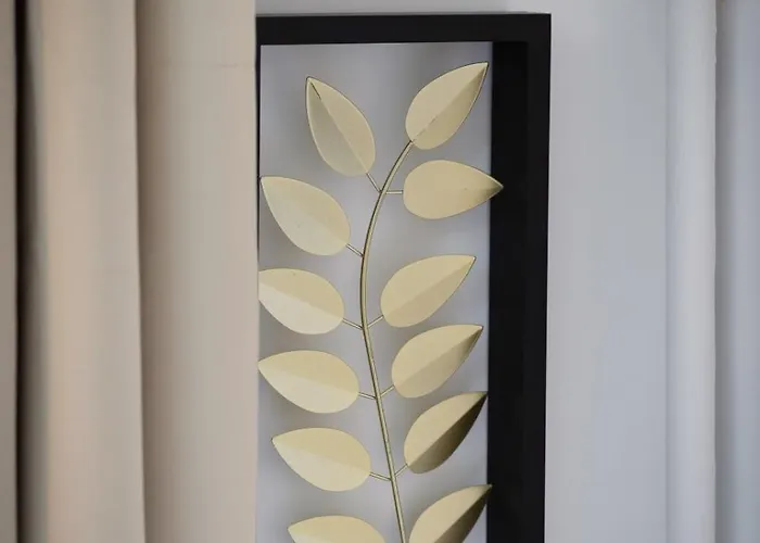 Апартаменты L'ecrin Normand Un Au Coeur De *