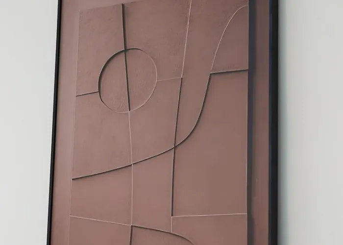 L'ecrin Normand Un Au Coeur De Апартаменты Руан