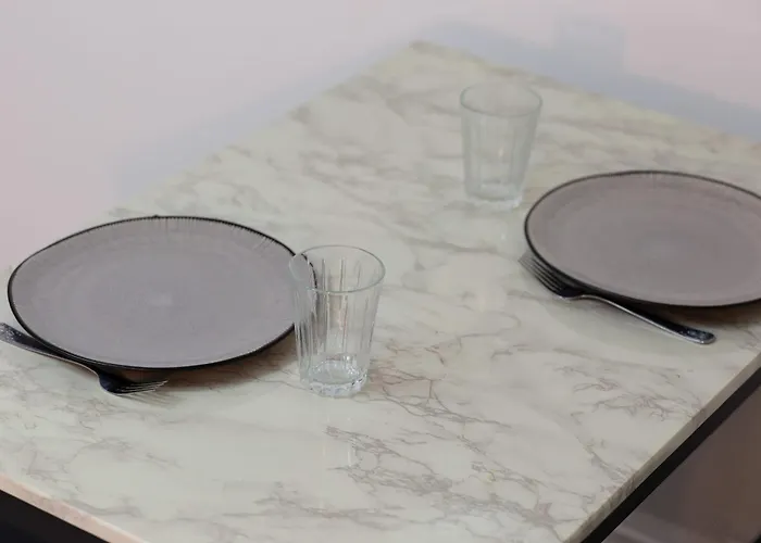 Апартаменты L'ecrin Normand Un Au Coeur De Руан