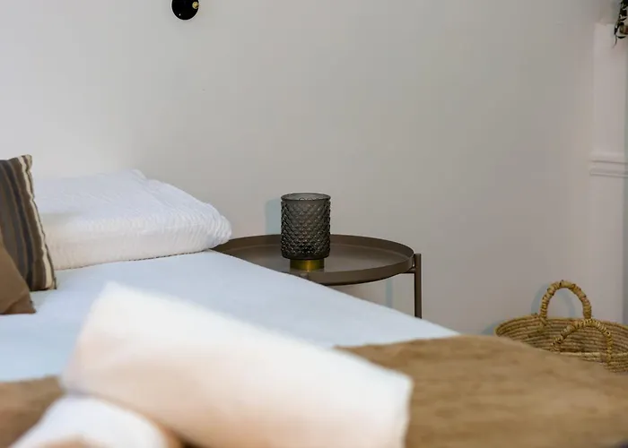 L'ecrin Normand Un Au Coeur De *