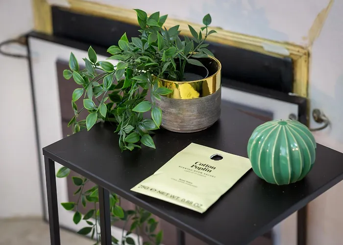 L'ecrin Normand Un Au Coeur De * Руан