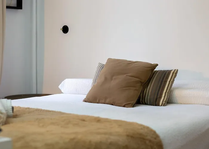 Апартаменты L'ecrin Normand Un Au Coeur De