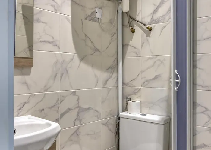 L'ecrin Normand Un Au Coeur De Апартаменты Руан